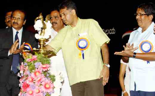 Jawaharlal Neh..